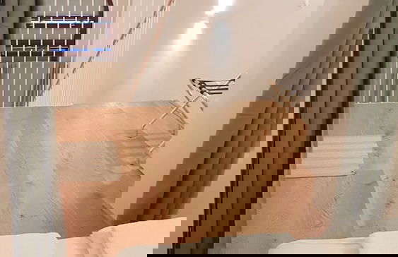 Sobieski City Center Apartments - Foto 50