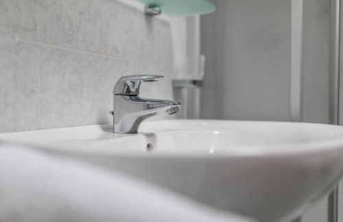 Apartment Arnika - Mesnerhof - Foto 11