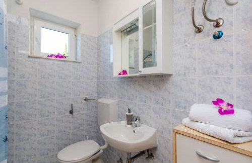 Apartments Cypress Sea Cove - Foto 21