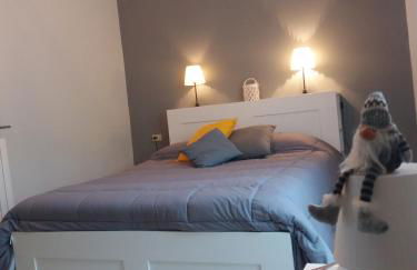 Corte del sole - Foto 7