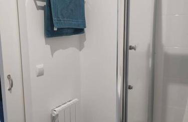 Super studio, proche centre ville - Foto 9