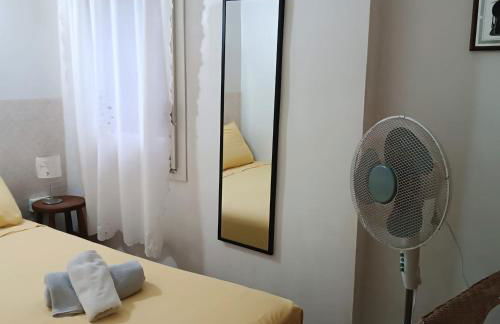 Vivalidays Andrea - Pineda de Mar - Photo 15