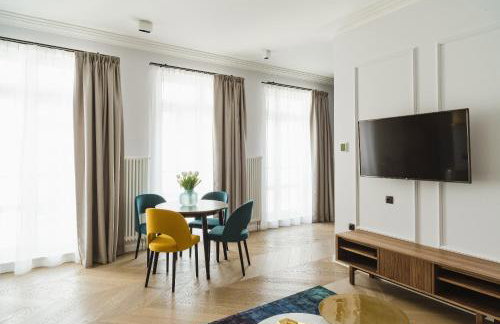 No.4 Residence - Foto 36