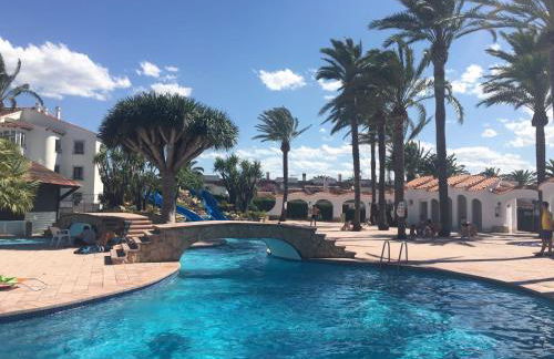 Casa con Jardín en Denia - Foto 15