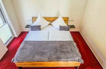 Ferienwohnung - Riesling Ambiente - im Weingut Andries - Foto 11