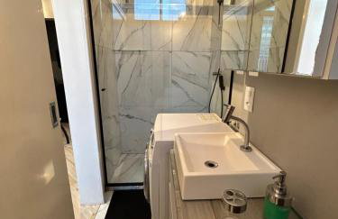 15 andar, Studio, Centro, vista incrível - Foto 9