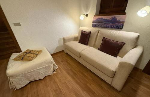 Accogliente Monolocale al Verrand - Foto 11