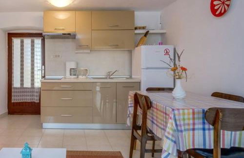 Guesthouse Stivan (920) - Foto 3