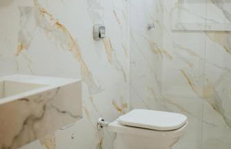 casa com piscina - Foto 27