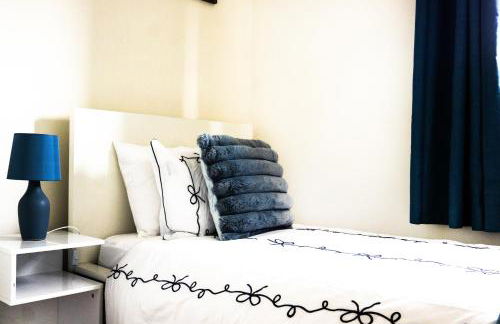 Home away from Home - Foto 8