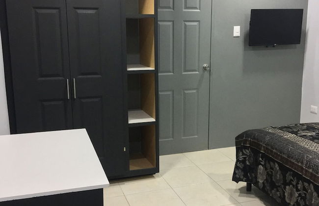 Island Vibes Suites - Foto 7