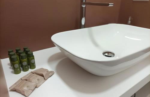 RETRO' holiday home - Foto 15