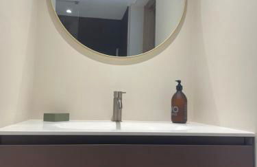 Chalet le refuge - Foto 17