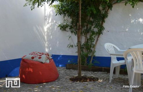 Casinha de Montoito - Foto 15