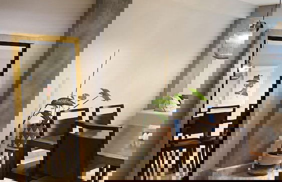 Depto privado en ubicación privilegiada - Foto 16