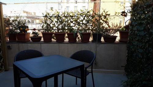 Chiara Rooms - Foto 2