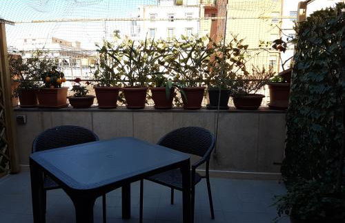 Chiara Rooms - Foto 2