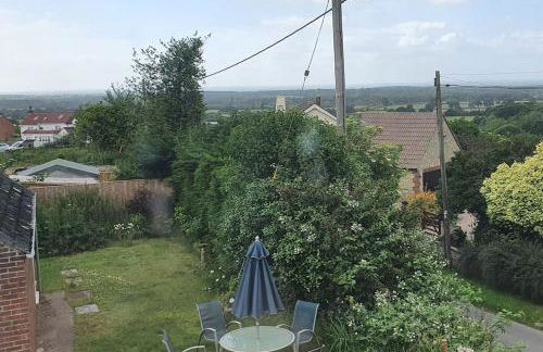 Countryside 3 Bed Detached Cottage - Foto 12