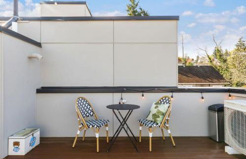 Perch - Queen Anne 83 - Foto 42