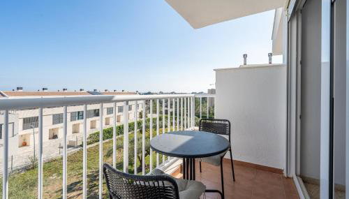 Hauzify I Apartament Esmeralda - Foto 4