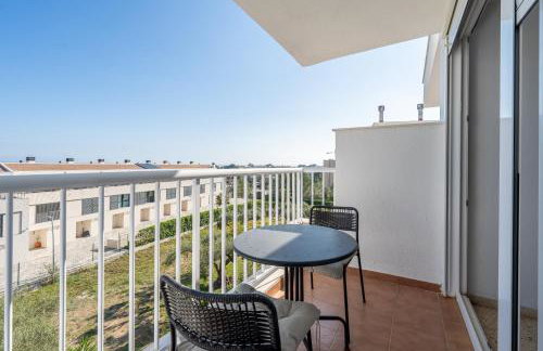 Hauzify I Apartament Esmeralda - Foto 4