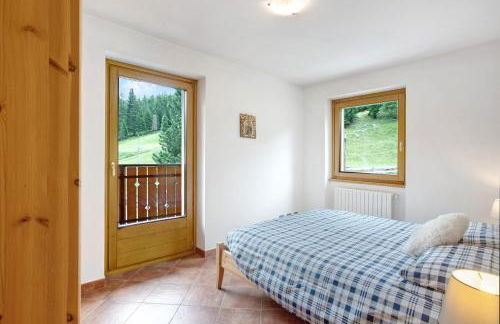 Casa Michela Trilocale - Foto 9