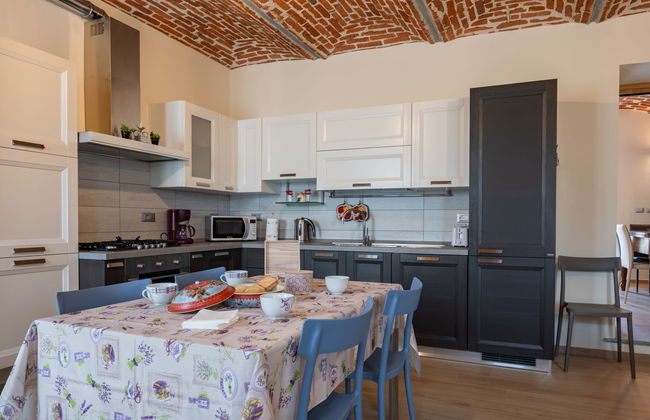 Bricco delle Rondini - Photo 7