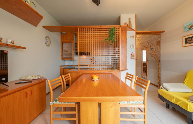 Interno 18 in Clusane - Foto 4