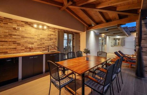 Villa Acorn - Foto 25