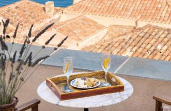 Casa Rodanthi - Luxury Castle Residence - Foto 6