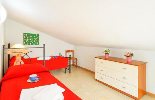 Villa L'Approdo - Photo 25