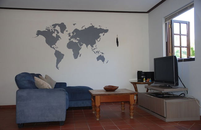 Mirador Apartments - Foto 29