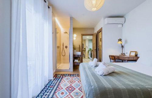Apartamento exclusivo en Sant Antoni - Foto 15