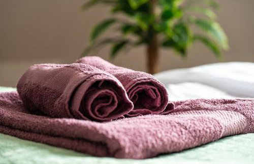 Nad Narwią - Foto 30