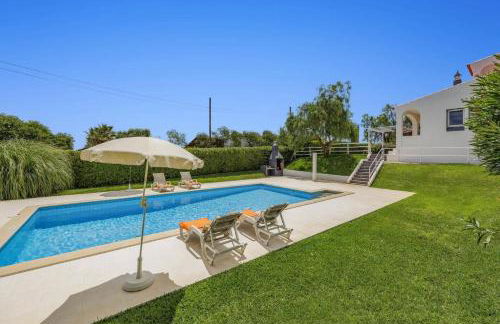 Villa Casa Pimenteira by Villa Plus - Photo 2