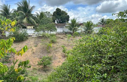 Chácara mirage - Foto 4