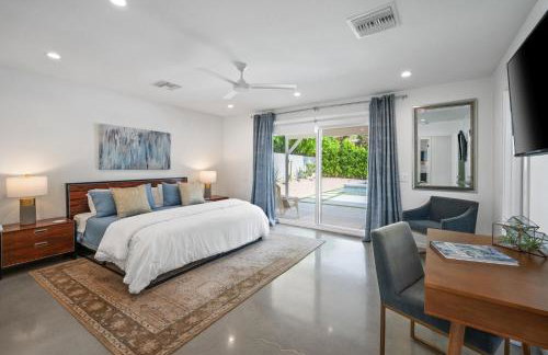 Aqua Linda - Foto 20