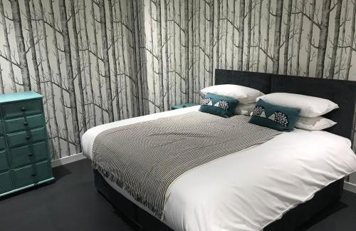 Geise Farm Services - Foto 1