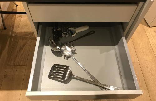 The Annex - Photo 17