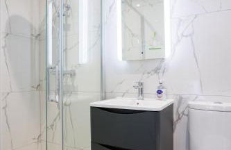 Whitehill House Farm Banbridge - Foto 18