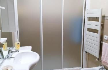 Casa do Bonifácio - Foto 25