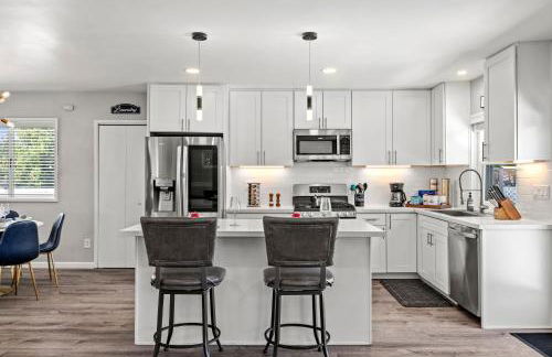 The Sky Lounge - Photo 20