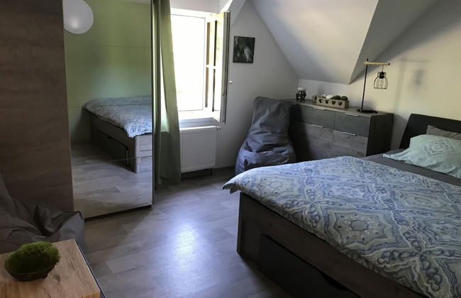 Tanvald Lsh141 in Tanvald - Foto 32