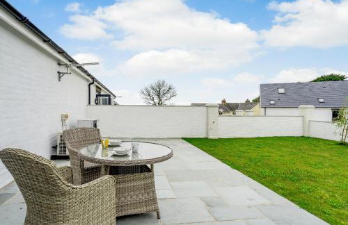 Willow Tree Cottage - Uk35893 - Foto 3