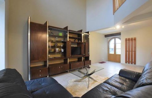 Amazing Home In Fierville-Les-Mines - Foto 12