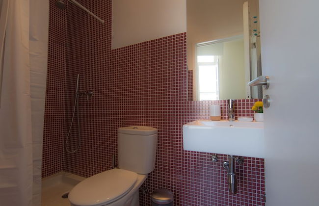 Home Made Guest Studios - Foto 65