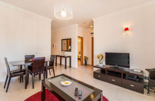 Vandalou By ALzira - Foto 23