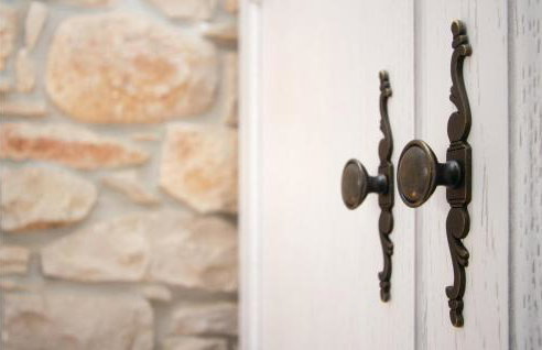 Two-Bedroom Holiday Home 0 In Filipana - Foto 23