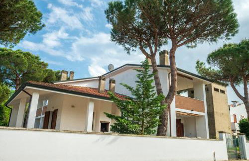 Agenzia Vear - Lido di Volano - Foto 24