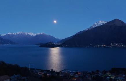 Magica Vista Lago - Foto 19